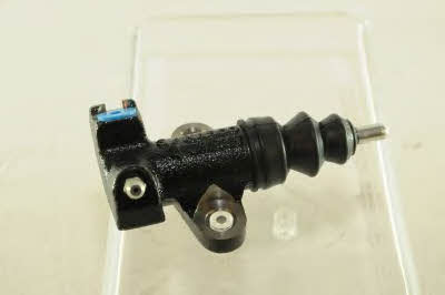 Aisin RN-065 Clutch slave cylinder RN065: Buy near me in Poland at 2407.PL - Good price!