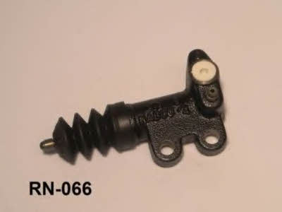 Aisin RN-066 Clutch slave cylinder RN066: Buy near me in Poland at 2407.PL - Good price!