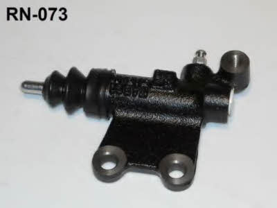 Aisin RN-073 Clutch slave cylinder RN073: Buy near me in Poland at 2407.PL - Good price!