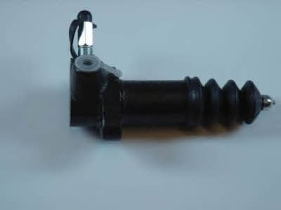 Aisin RO-001 Clutch slave cylinder RO001: Buy near me at 2407.PL in Poland at an Affordable price!