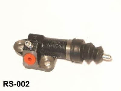 Aisin RS-002 Clutch slave cylinder RS002: Buy near me in Poland at 2407.PL - Good price!