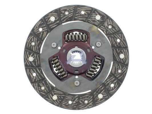 Aisin DD-903 Clutch disc DD903: Buy near me at 2407.PL in Poland at an Affordable price!