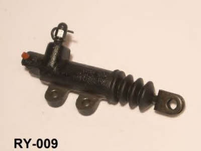 Aisin RY-009 Clutch slave cylinder RY009: Buy near me in Poland at 2407.PL - Good price!