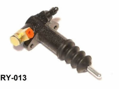 Aisin RY-013 Clutch slave cylinder RY013: Buy near me in Poland at 2407.PL - Good price!
