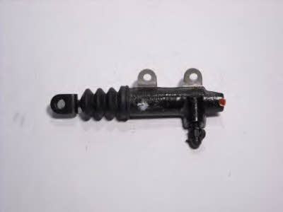 Aisin RY-016 Clutch slave cylinder RY016: Buy near me in Poland at 2407.PL - Good price!