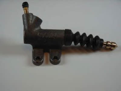 Aisin RZ-001 Clutch slave cylinder RZ001: Buy near me in Poland at 2407.PL - Good price!