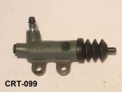 Aisin CRT-099 Clutch slave cylinder CRT099: Buy near me in Poland at 2407.PL - Good price!