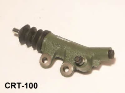 Aisin CRT-100 Clutch slave cylinder CRT100: Buy near me in Poland at 2407.PL - Good price!