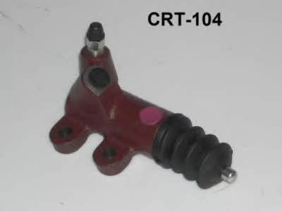 Aisin CRT-104 Clutch slave cylinder CRT104: Buy near me in Poland at 2407.PL - Good price!