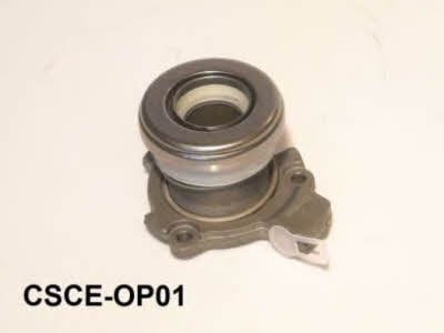 Aisin CSCE-OP01 Release bearing CSCEOP01: Buy near me at 2407.PL in Poland at an Affordable price!