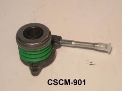 Aisin CSCM-901 Release bearing CSCM901: Buy near me in Poland at 2407.PL - Good price!
