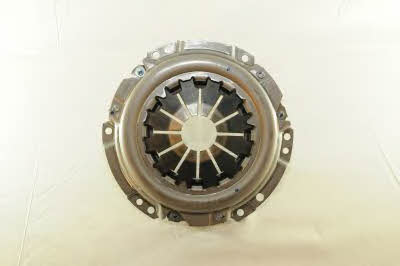 Aisin CT-018 Clutch thrust plate CT018: Buy near me in Poland at 2407.PL - Good price!