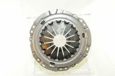 Aisin CT-055 Clutch thrust plate CT055: Buy near me in Poland at 2407.PL - Good price!