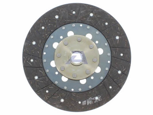 Aisin DO-032 Clutch disc DO032: Buy near me in Poland at 2407.PL - Good price!