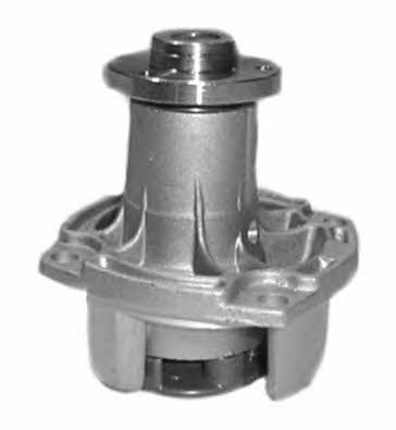 Aisin WN-014 Water pump WN014: Buy near me in Poland at 2407.PL - Good price!