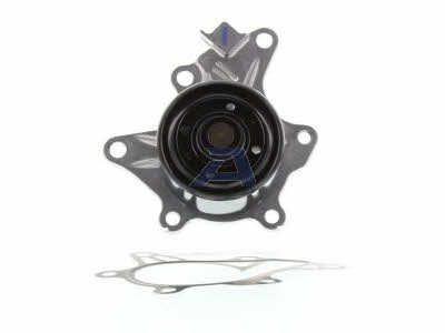 Aisin WPT-180 Water pump WPT180: Buy near me in Poland at 2407.PL - Good price!