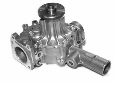 Aisin WPT-510 Water pump WPT510: Buy near me at 2407.PL in Poland at an Affordable price!