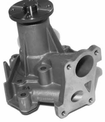 Aisin WPY-032 Water pump WPY032: Buy near me in Poland at 2407.PL - Good price!