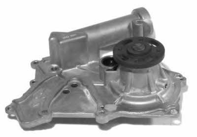 Aisin WPY-038 Water pump WPY038: Buy near me in Poland at 2407.PL - Good price!