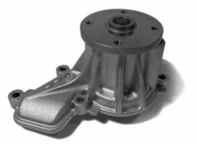 Aisin WPY-043 Water pump WPY043: Buy near me at 2407.PL in Poland at an Affordable price!