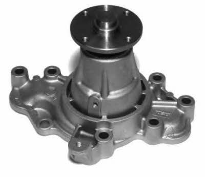 Aisin WPZ-029V Water pump WPZ029V: Buy near me at 2407.PL in Poland at an Affordable price!