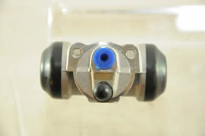 Aisin AN-004 Wheel Brake Cylinder AN004: Buy near me in Poland at 2407.PL - Good price!