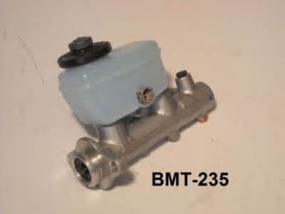 Aisin BMT-235 Brake Master Cylinder BMT235: Buy near me in Poland at 2407.PL - Good price!