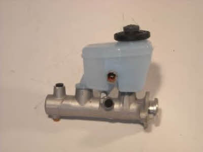 Aisin BMT-237 Brake Master Cylinder BMT237: Buy near me in Poland at 2407.PL - Good price!