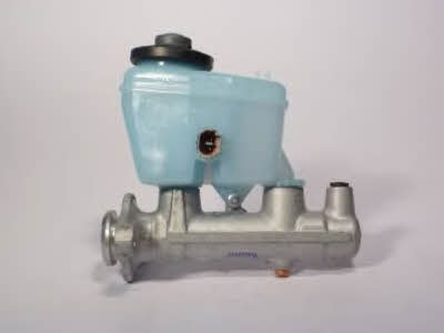 Aisin BMT-239 Brake Master Cylinder BMT239: Buy near me in Poland at 2407.PL - Good price!