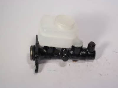 Aisin BMT-244 Brake Master Cylinder BMT244: Buy near me in Poland at 2407.PL - Good price!