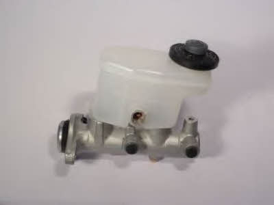 Aisin BMT-275 Brake Master Cylinder BMT275: Buy near me in Poland at 2407.PL - Good price!
