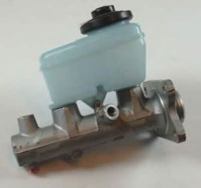 Aisin BMT-281 Brake Master Cylinder BMT281: Buy near me in Poland at 2407.PL - Good price!