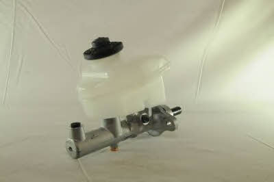Aisin BMT-282 Brake Master Cylinder BMT282: Buy near me in Poland at 2407.PL - Good price!