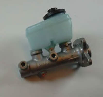 Aisin BMT-303 Brake Master Cylinder BMT303: Buy near me in Poland at 2407.PL - Good price!