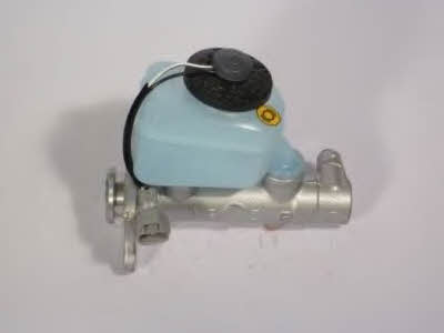 Aisin BMT-304 Brake Master Cylinder BMT304: Buy near me in Poland at 2407.PL - Good price!