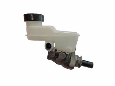 Aisin BMT-902 Brake Master Cylinder BMT902: Buy near me in Poland at 2407.PL - Good price!