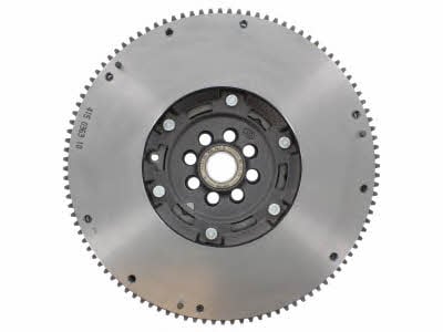 Aisin FDN-901 Flywheel FDN901: Buy near me at 2407.PL in Poland at an Affordable price!