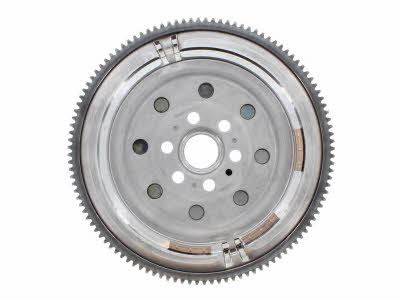 Aisin FDO-001 Flywheel FDO001: Buy near me at 2407.PL in Poland at an Affordable price!