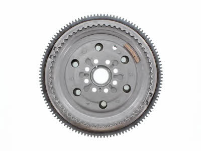 Aisin FDS-001 Flywheel FDS001: Buy near me in Poland at 2407.PL - Good price!