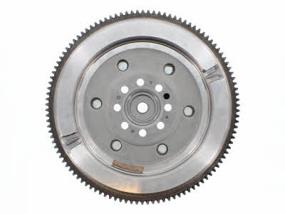 Aisin FDY-002 Flywheel FDY002: Buy near me in Poland at 2407.PL - Good price!