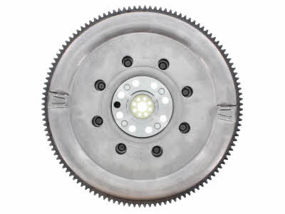 Aisin FDY-005 Flywheel FDY005: Buy near me in Poland at 2407.PL - Good price!