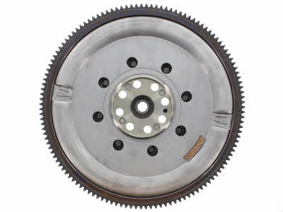 Aisin FDY-008 Flywheel FDY008: Buy near me in Poland at 2407.PL - Good price!