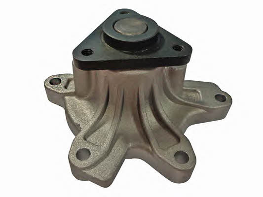 Aisin WPT-111V Water pump WPT111V: Buy near me in Poland at 2407.PL - Good price!