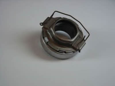 Aisin BT-025 Release bearing BT025: Buy near me in Poland at 2407.PL - Good price!