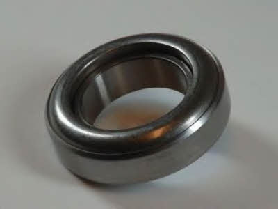 Aisin BT-026 Release bearing BT026: Buy near me in Poland at 2407.PL - Good price!