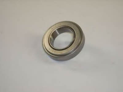 Aisin BT-040 Release bearing BT040: Buy near me in Poland at 2407.PL - Good price!