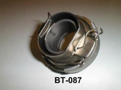 Aisin BT-087 Release bearing BT087: Buy near me in Poland at 2407.PL - Good price!