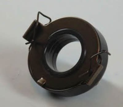 Aisin BT-106 Release bearing BT106: Buy near me in Poland at 2407.PL - Good price!