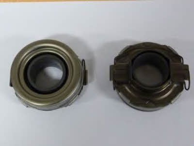 Aisin BT-113 Release bearing BT113: Buy near me in Poland at 2407.PL - Good price!