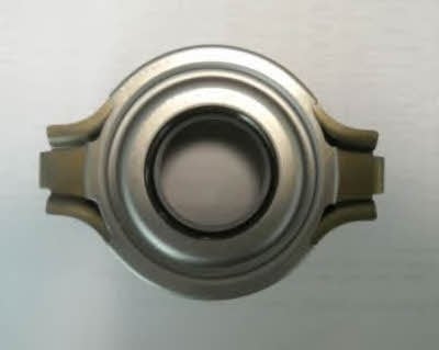 Aisin BT-119 Release bearing BT119: Buy near me in Poland at 2407.PL - Good price!